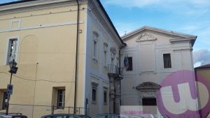 convento_biblioteca_chiesa-1